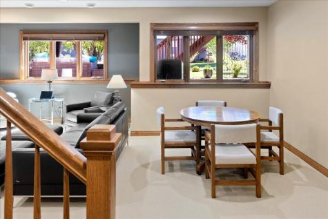 5236 Southern Ridge Lane SW Rochester MN 55902