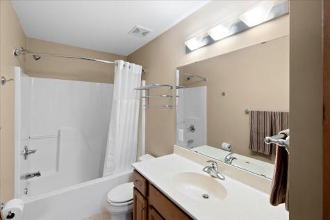5236 Southern Ridge Lane SW Rochester MN 55902