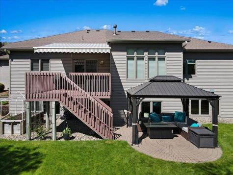 5236 Southern Ridge Lane SW Rochester MN 55902