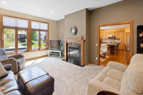 5236 Southern Ridge Lane SW Rochester MN 55902