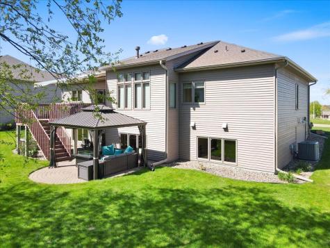 5236 Southern Ridge Lane SW Rochester MN 55902