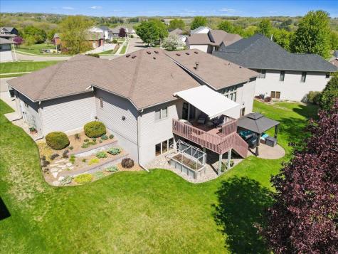 5236 Southern Ridge Lane SW Rochester MN 55902