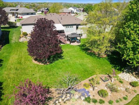5236 Southern Ridge Lane SW Rochester MN 55902