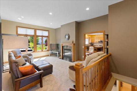 5236 Southern Ridge Lane SW Rochester MN 55902