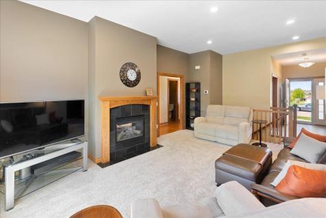 5236 Southern Ridge Lane SW Rochester MN 55902