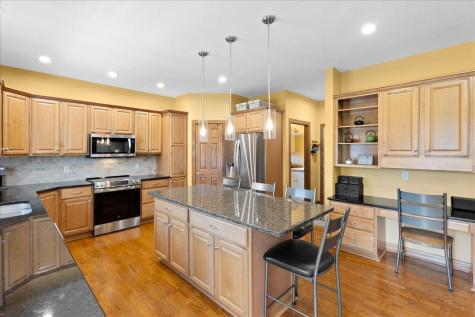 5236 Southern Ridge Lane SW Rochester MN 55902