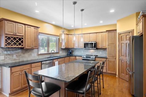 5236 Southern Ridge Lane SW Rochester MN 55902