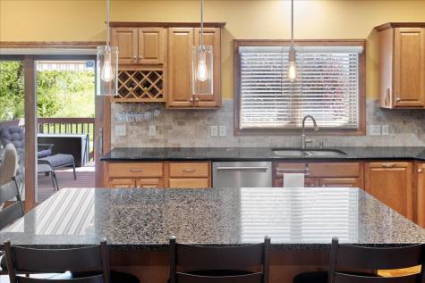 5236 Southern Ridge Lane SW Rochester MN 55902