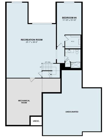 8175 Haywood Drive Lino Lakes MN 55014