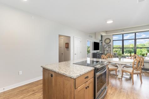 101 Saint Olaf Avenue Northfield MN 55057