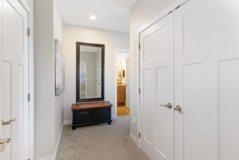 101 Saint Olaf Avenue Northfield MN 55057