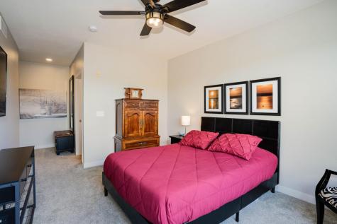 101 Saint Olaf Avenue Northfield MN 55057