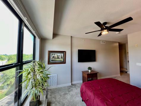 101 Saint Olaf Avenue Northfield MN 55057