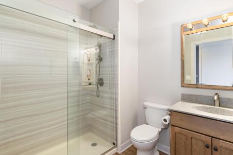 101 Saint Olaf Avenue Northfield MN 55057