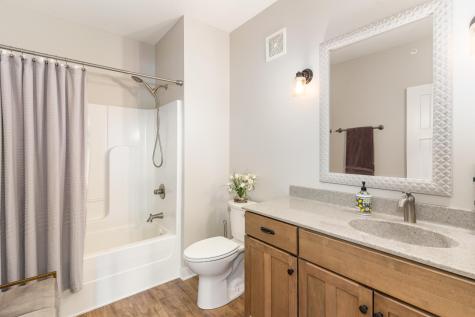 101 Saint Olaf Avenue Northfield MN 55057