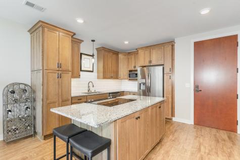 101 Saint Olaf Avenue Northfield MN 55057