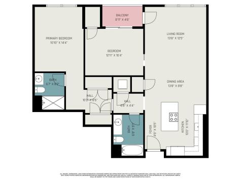 101 Saint Olaf Avenue Northfield MN 55057