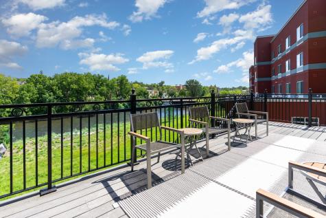 101 Saint Olaf Avenue Northfield MN 55057