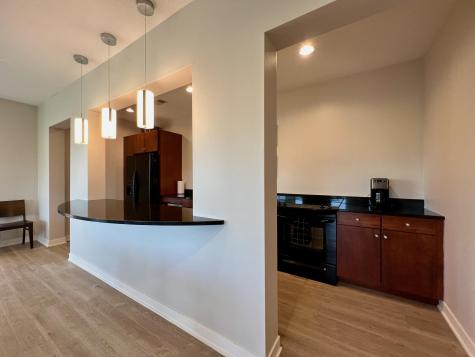 101 Saint Olaf Avenue Northfield MN 55057
