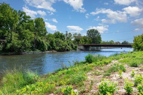 101 Saint Olaf Avenue Northfield MN 55057