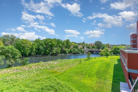 101 Saint Olaf Avenue Northfield MN 55057