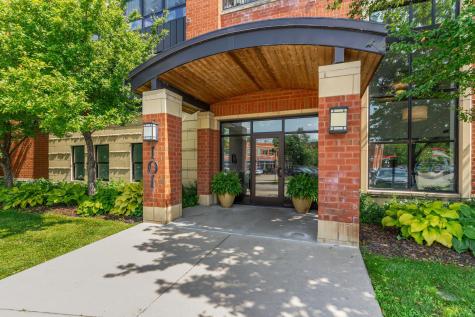 101 Saint Olaf Avenue Northfield MN 55057