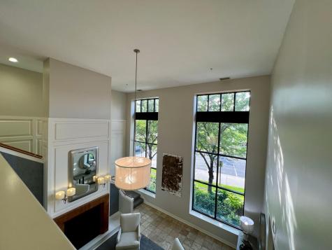 101 Saint Olaf Avenue Northfield MN 55057
