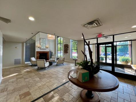 101 Saint Olaf Avenue Northfield MN 55057
