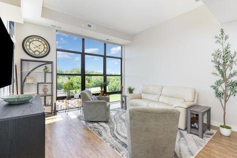 101 Saint Olaf Avenue Northfield MN 55057