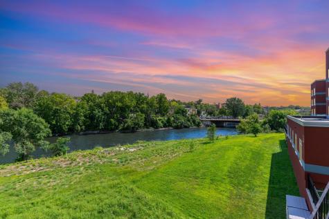 101 Saint Olaf Avenue Northfield MN 55057