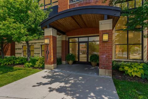 101 Saint Olaf Avenue Northfield MN 55057