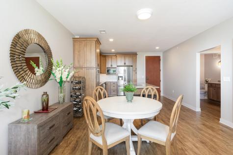 101 Saint Olaf Avenue Northfield MN 55057