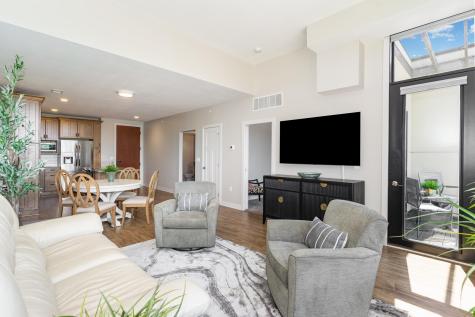 101 Saint Olaf Avenue Northfield MN 55057