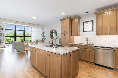 101 Saint Olaf Avenue Northfield MN 55057