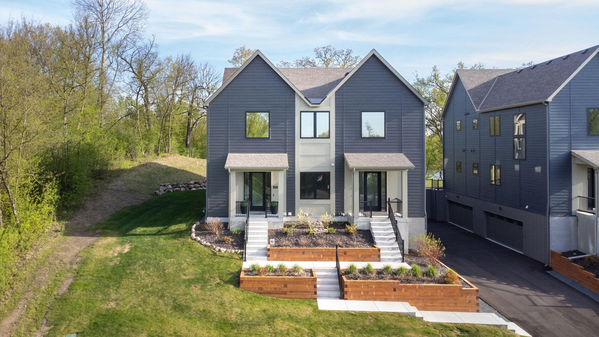 4725 Linden Cove Lane Savage MN 55378