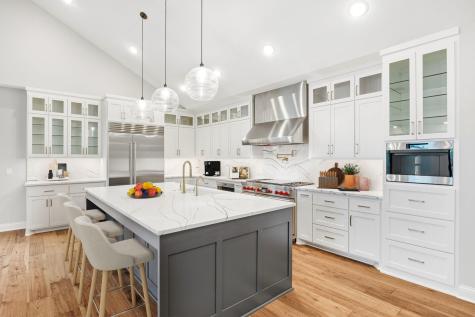 4725 Linden Cove Lane Savage MN 55378