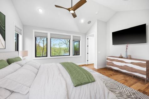 4725 Linden Cove Lane Savage MN 55378