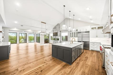 4725 Linden Cove Lane Savage MN 55378