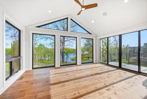4725 Linden Cove Lane Savage MN 55378