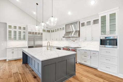 4725 Linden Cove Lane Savage MN 55378