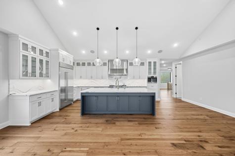 4725 Linden Cove Lane Savage MN 55378