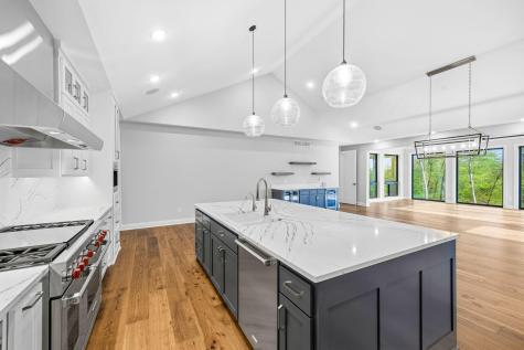 4725 Linden Cove Lane Savage MN 55378