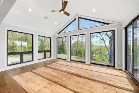4725 Linden Cove Lane Savage MN 55378