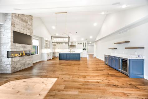 4725 Linden Cove Lane Savage MN 55378