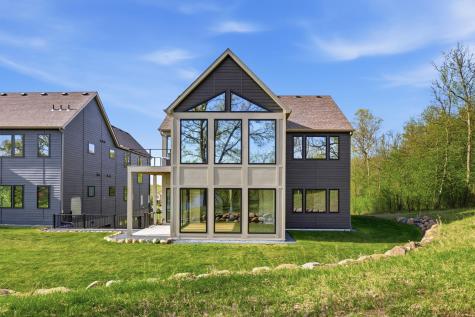 4725 Linden Cove Lane Savage MN 55378