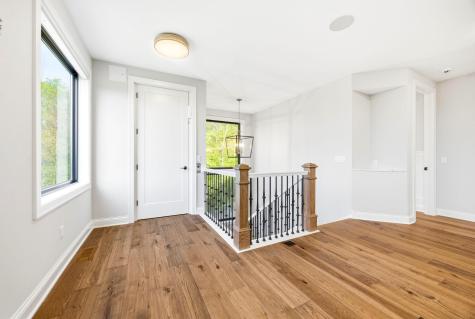 4725 Linden Cove Lane Savage MN 55378