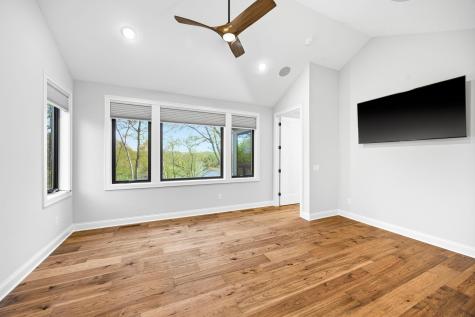 4725 Linden Cove Lane Savage MN 55378