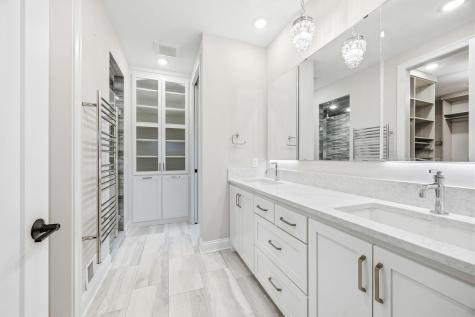 4725 Linden Cove Lane Savage MN 55378