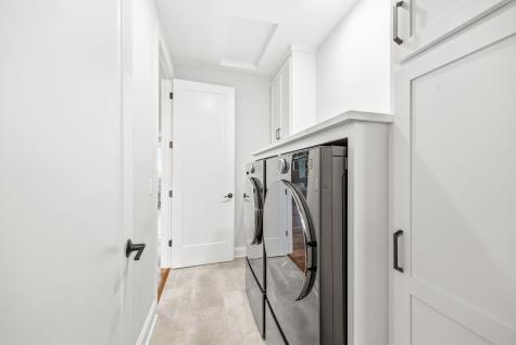 4725 Linden Cove Lane Savage MN 55378