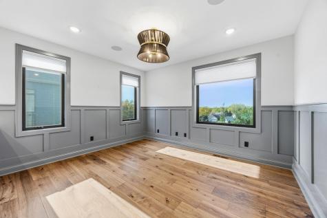 4725 Linden Cove Lane Savage MN 55378